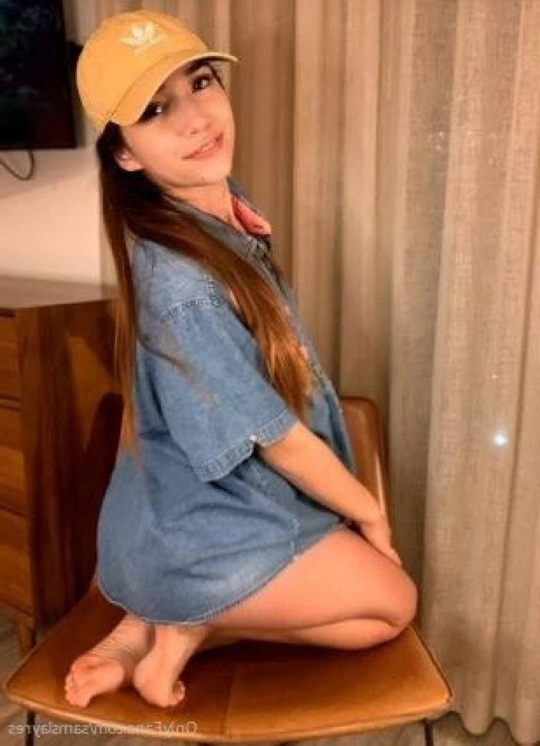 samslayres Onlyfans leaked photo 1056356 on Hotleaks.tv