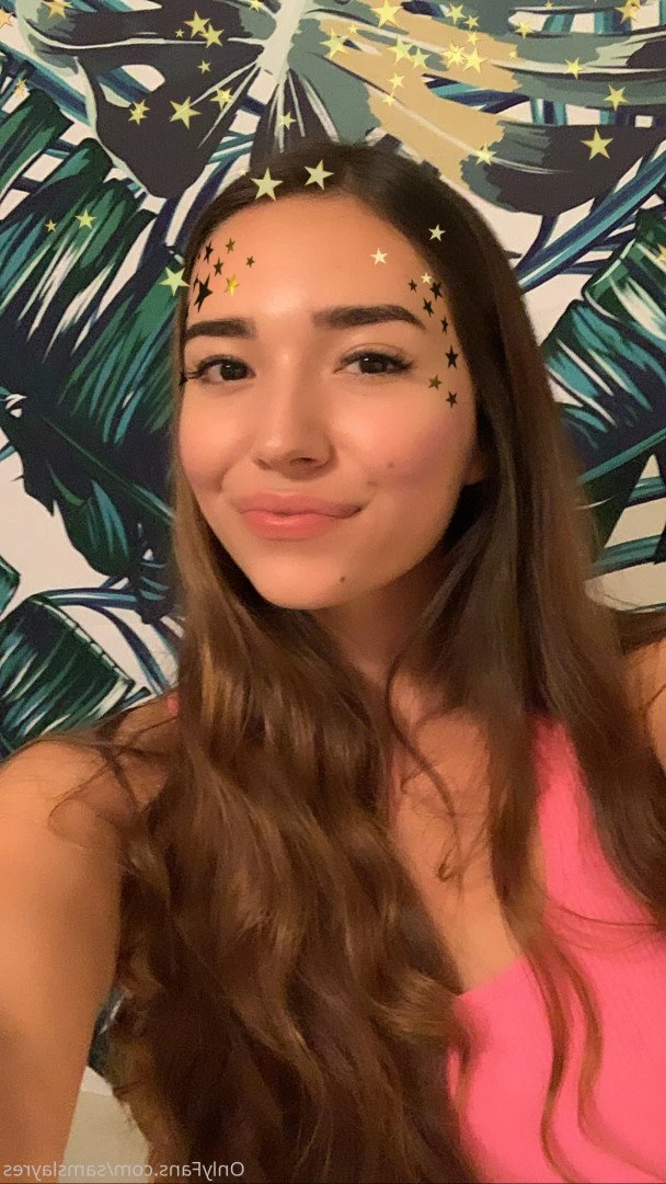 samslayres Onlyfans leaked photo 1056418 on Hotleaks.tv