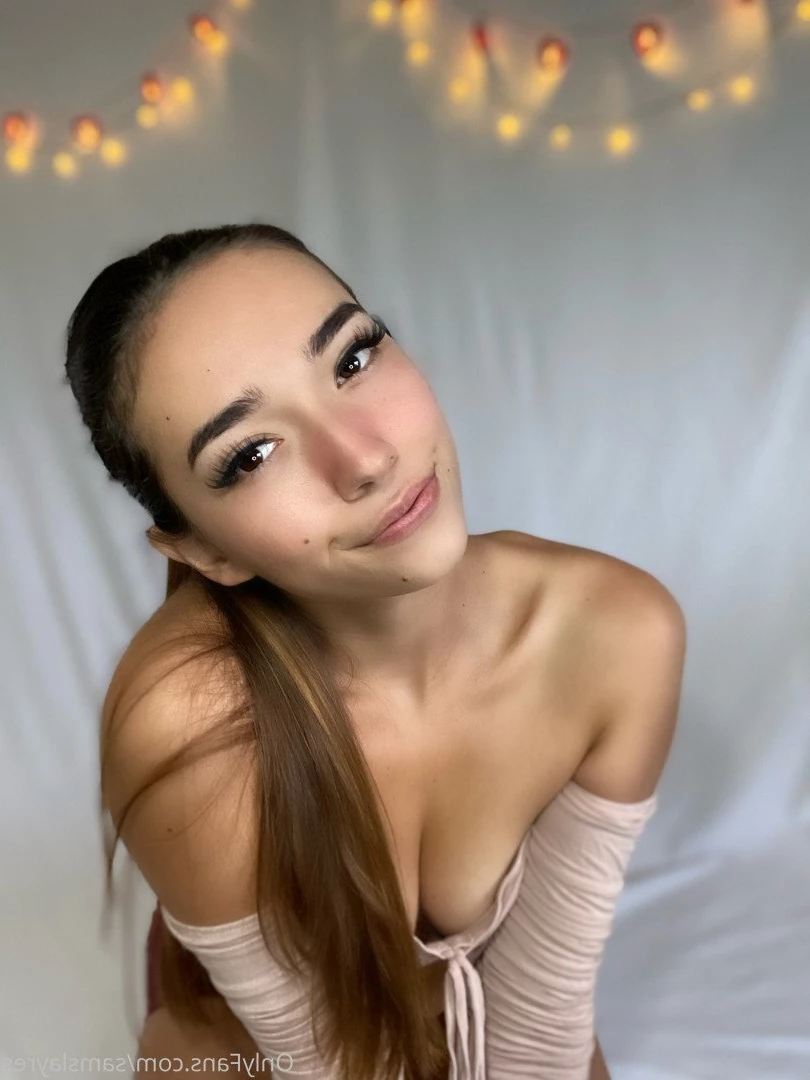 samslayres Onlyfans leaked photo 1056452 on Hotleaks.tv