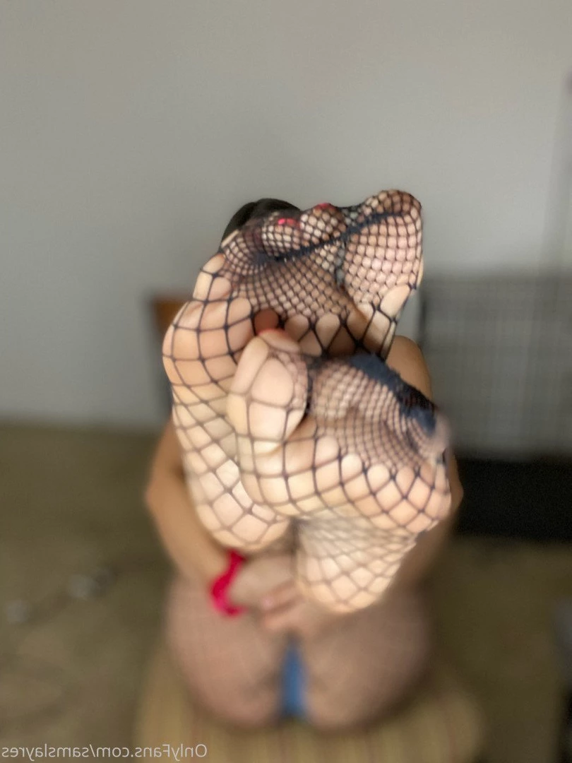 samslayres Onlyfans leaked photo 1056466 on Hotleaks.tv