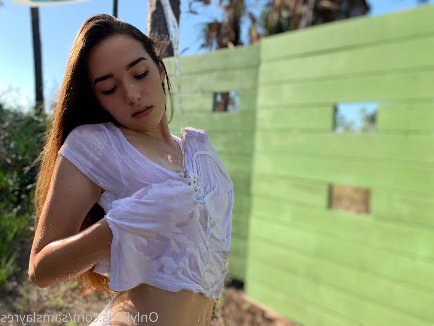 samslayres Onlyfans leaked photo 1056507 on Hotleaks.tv