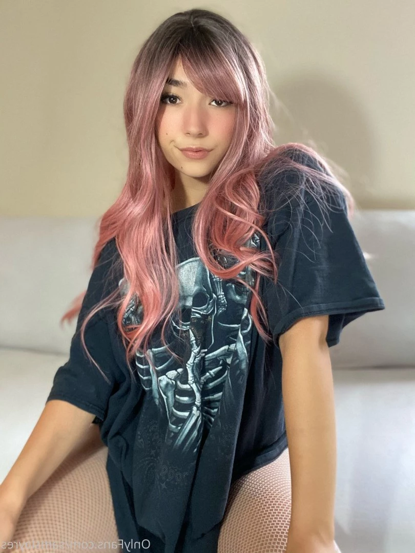 samslayres Onlyfans leaked photo 1056514 on Hotleaks.tv