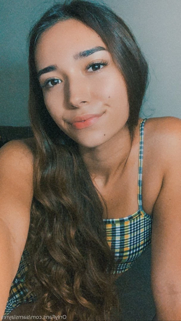 samslayres Onlyfans leaked photo 1056584 on Hotleaks.tv