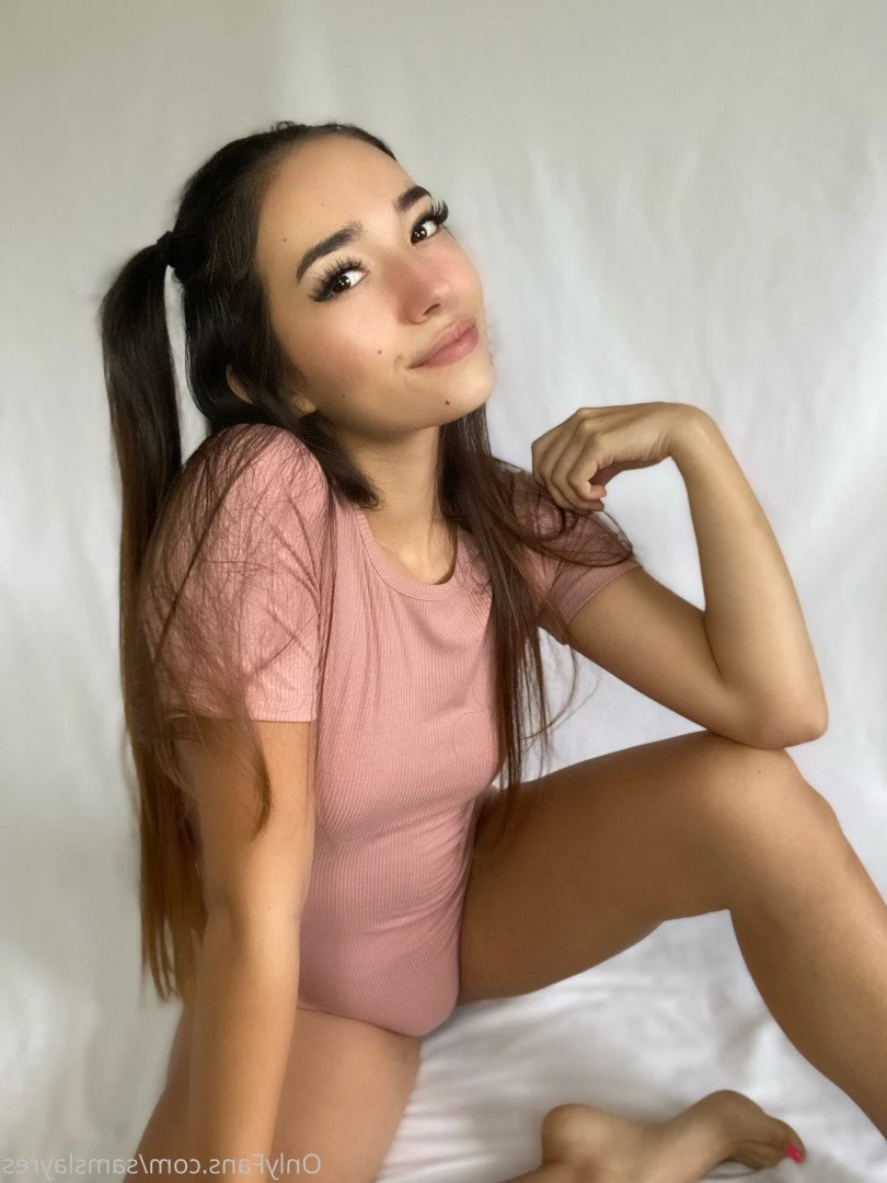 samslayres Onlyfans leaked photo 1056607 on Hotleaks.tv