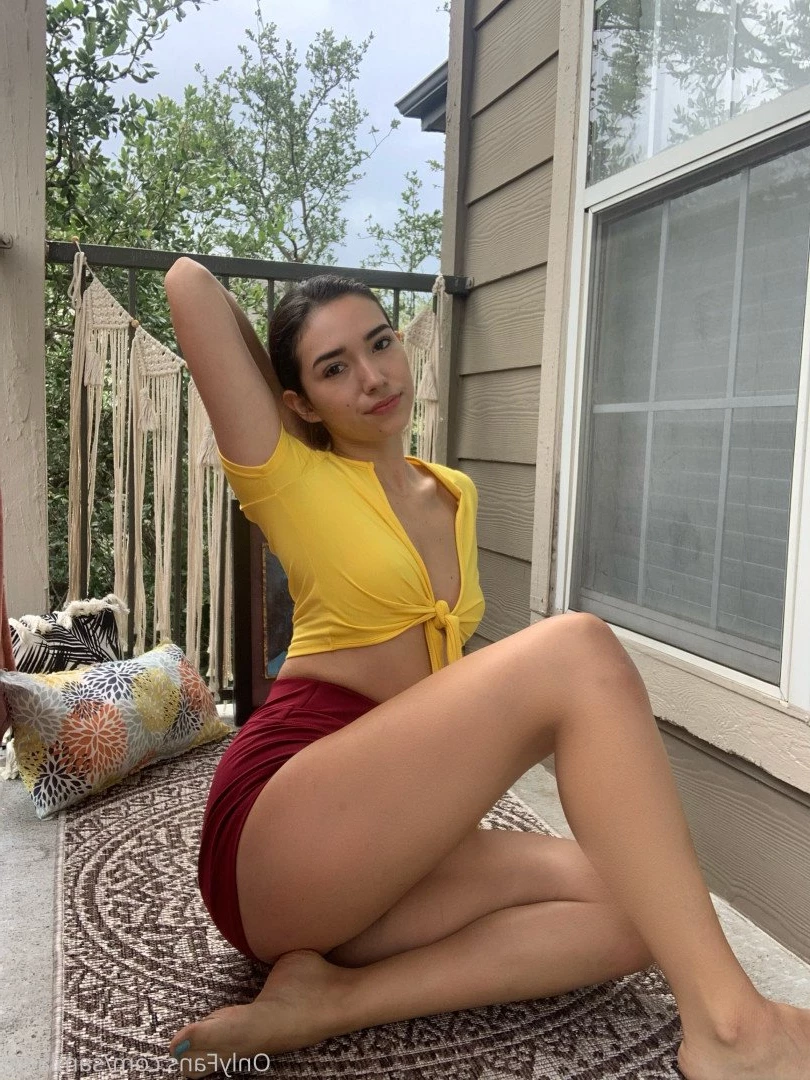 samslayres Onlyfans leaked photo 1056658 on Hotleaks.tv