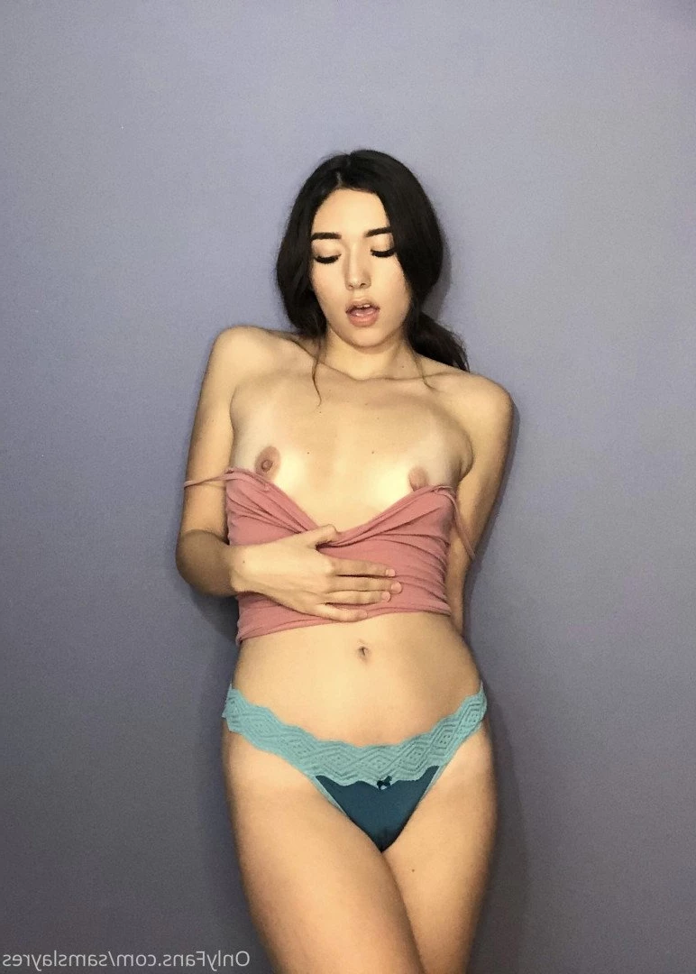 samslayres Onlyfans leaked photo 1056676 on Hotleaks.tv