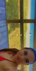 18367428