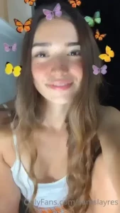 18367430