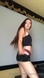 18367431