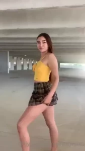 18367434