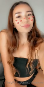 1734110