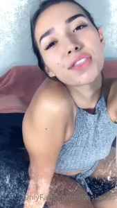 1734120