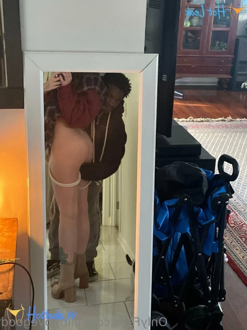 Lilith Lovegood [ lilithlovegood ] Onlyfans leaked photo 11789421 on Hotleaks.tv