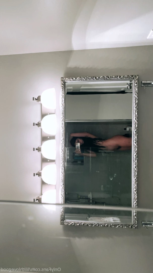 Lilith Lovegood [ lilithlovegood ] Onlyfans leaked photo 12210518 on Hotleaks.tv