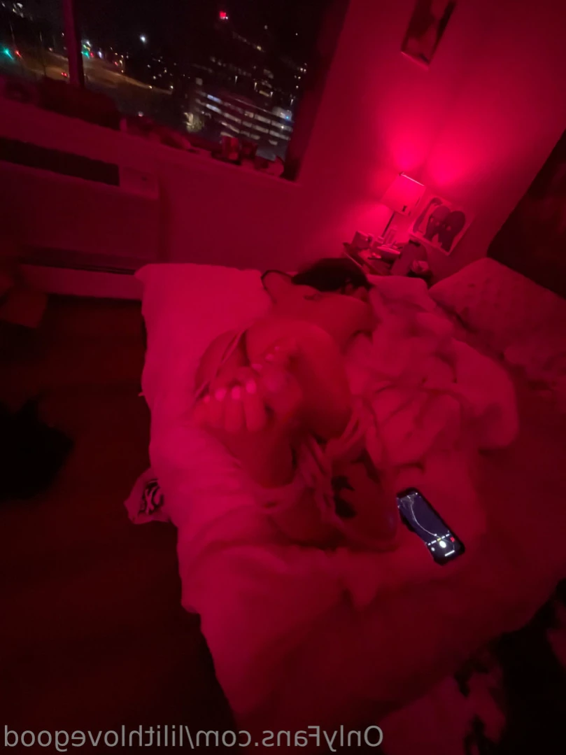 Lilith Lovegood [ lilithlovegood ] Onlyfans leaked photo 12219862 on Hotleaks.tv