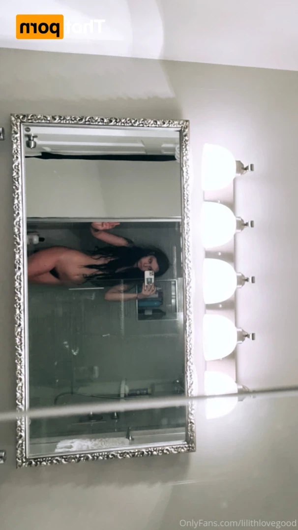 Lilith Lovegood [ lilithlovegood ] Onlyfans leaked photo 13031762 on Hotleaks.tv