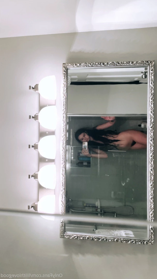 Lilith Lovegood [ lilithlovegood ] Onlyfans leaked photo 13373498 on Hotleaks.tv