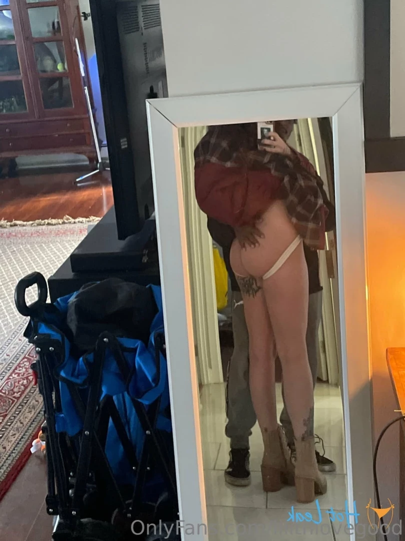 Lilith Lovegood [ lilithlovegood ] Onlyfans leaked photo 14375042 on Hotleaks.tv