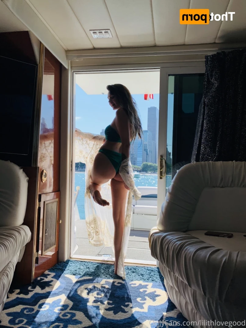 Lilith Lovegood [ lilithlovegood ] Onlyfans leaked photo 14375079 on Hotleaks.tv