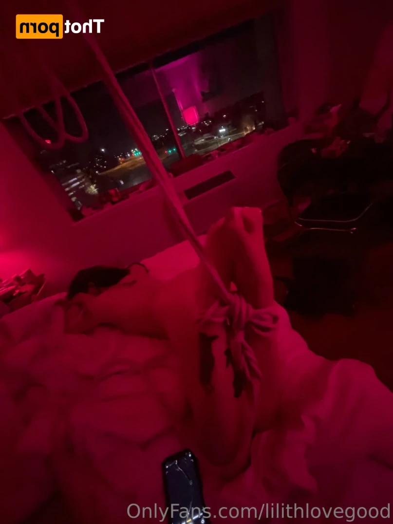 Lilith Lovegood [ lilithlovegood ] Onlyfans leaked photo 15045297 on Hotleaks.tv