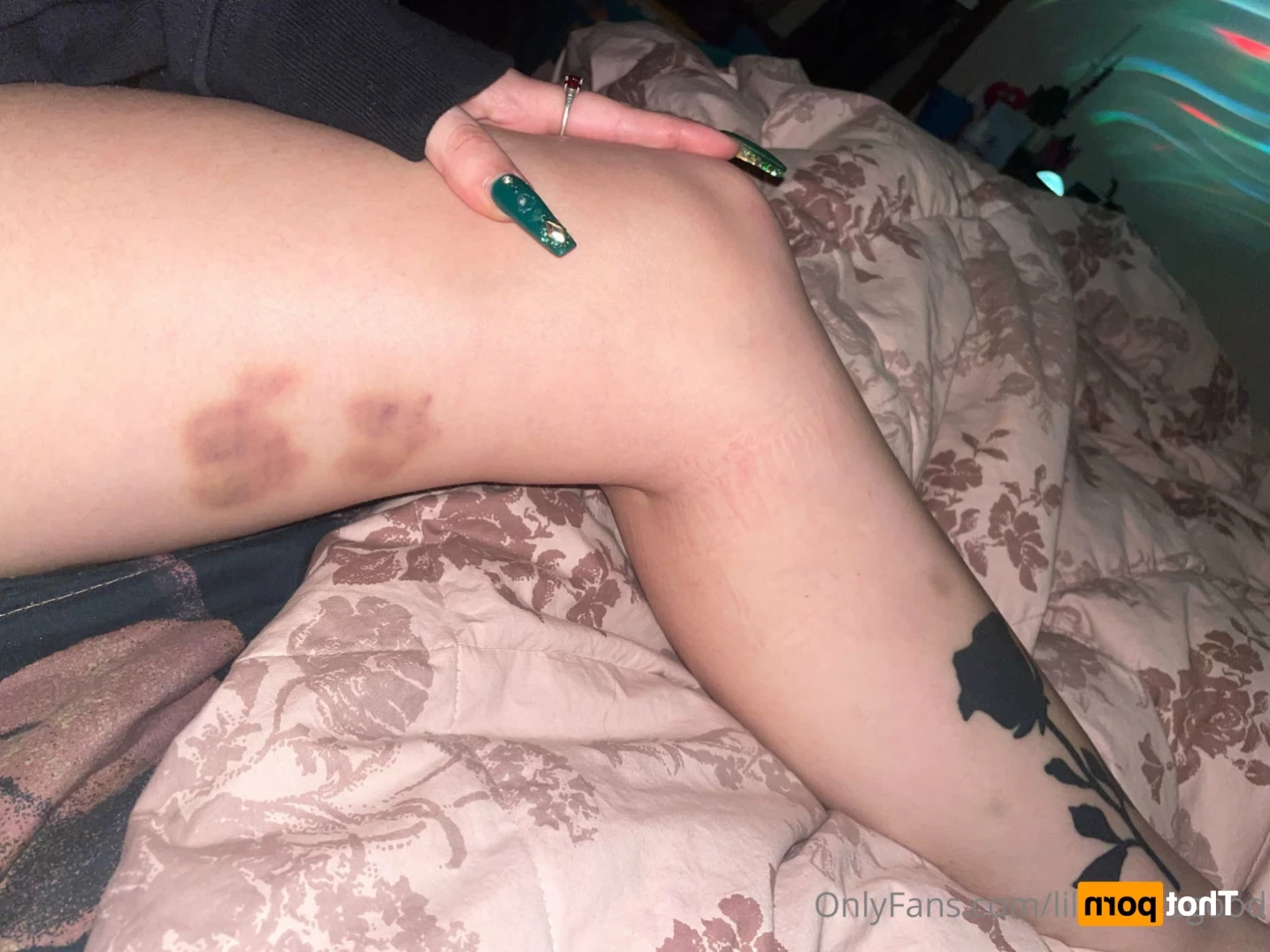 Lilith Lovegood [ lilithlovegood ] Onlyfans leaked photo 15045309 on Hotleaks.tv