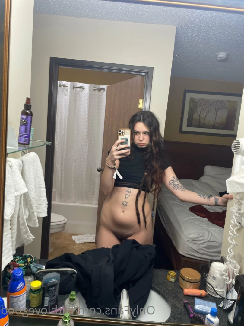 Lilith Lovegood [ lilithlovegood ] Onlyfans leaked photo 15252875 on Hotleaks.tv