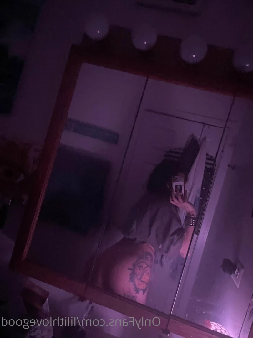 Lilith Lovegood [ lilithlovegood ] Onlyfans leaked photo 15622559 on Hotleaks.tv