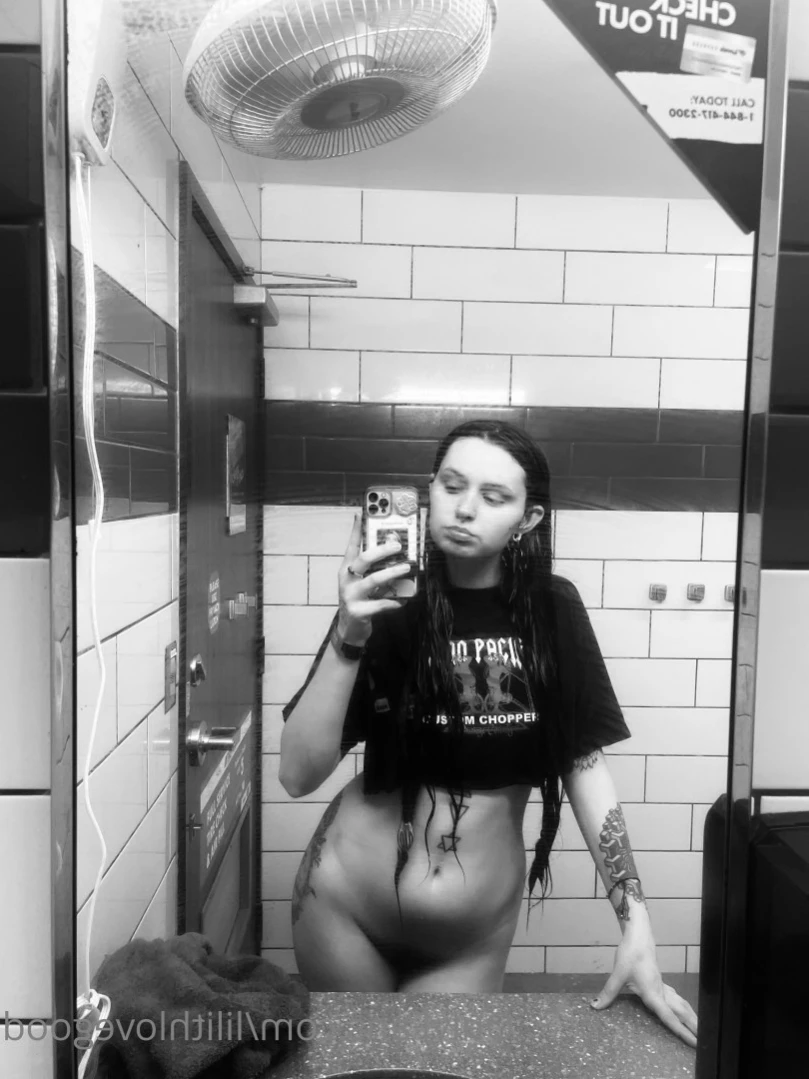 Lilith Lovegood [ lilithlovegood ] Onlyfans leaked photo 16189527 on Hotleaks.tv