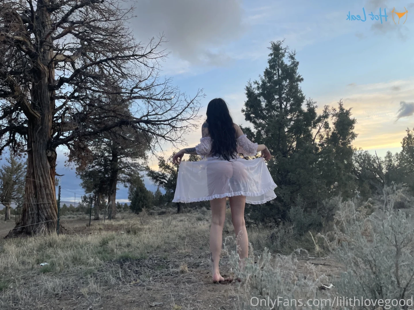 Lilith Lovegood [ lilithlovegood ] Onlyfans leaked photo 16469682 on Hotleaks.tv