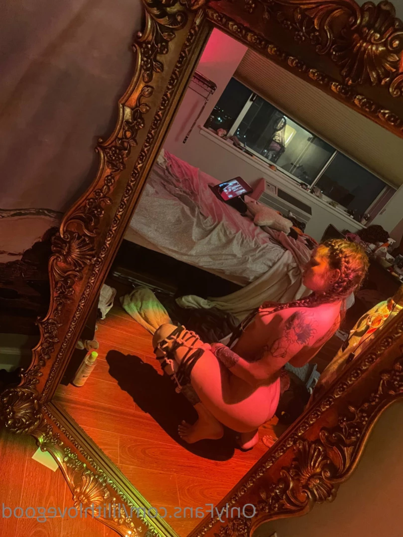 Lilith Lovegood [ lilithlovegood ] Onlyfans leaked photo 16469687 on Hotleaks.tv