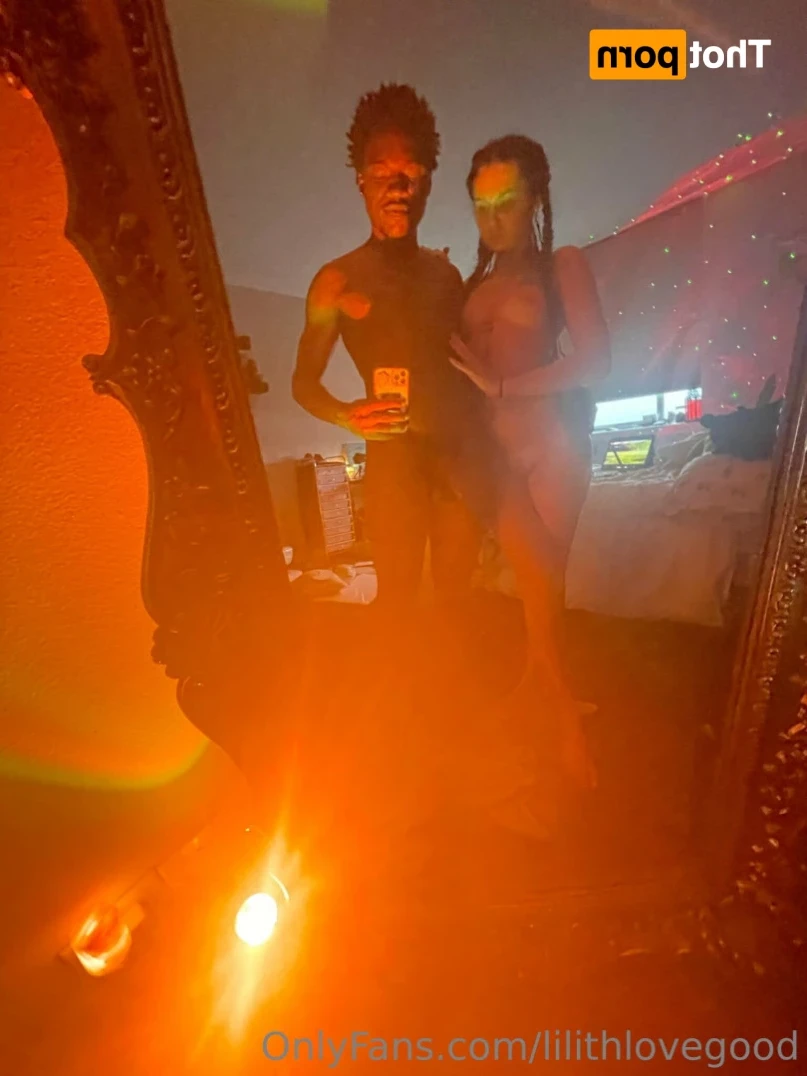 Lilith Lovegood [ lilithlovegood ] Onlyfans leaked photo 16469689 on Hotleaks.tv