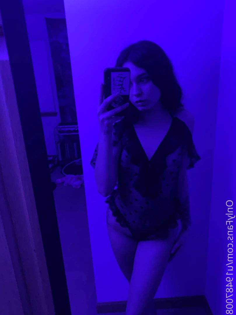 Lilith Lovegood [ lilithlovegood ] Onlyfans leaked photo 16469690 on Hotleaks.tv