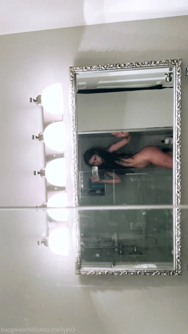 Lilith Lovegood [ lilithlovegood ] Onlyfans leaked photo 16469694 on Hotleaks.tv