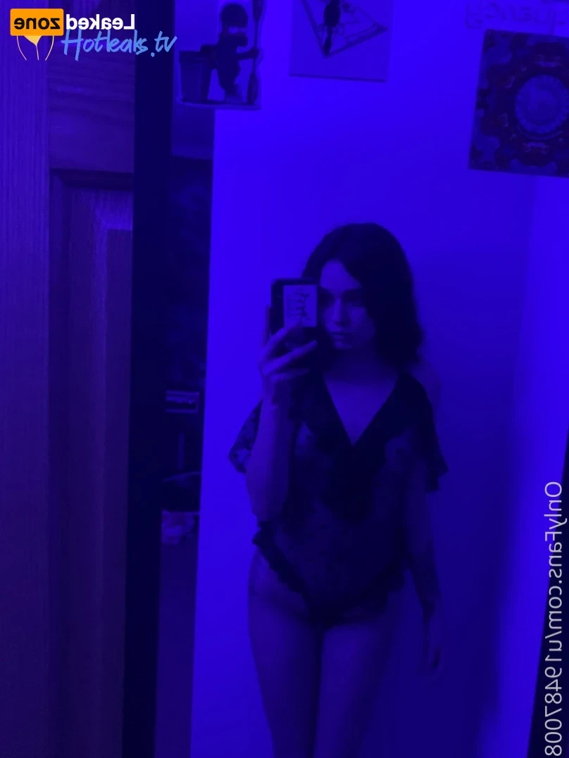 Lilith Lovegood [ lilithlovegood ] Onlyfans leaked photo 16469695 on Hotleaks.tv