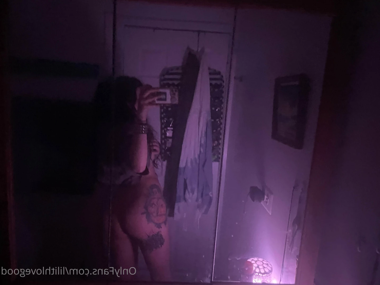 Lilith Lovegood [ lilithlovegood ] Onlyfans leaked photo 16469696 on Hotleaks.tv