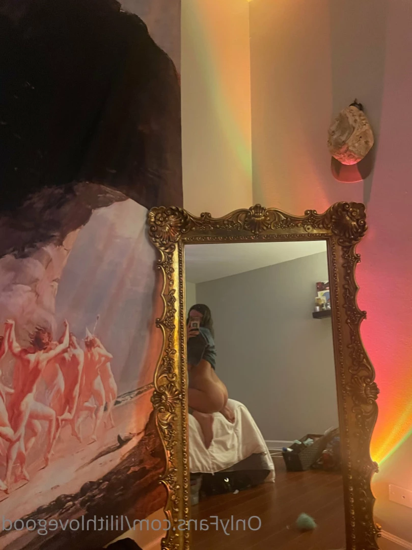 Lilith Lovegood [ lilithlovegood ] Onlyfans leaked photo 16469702 on Hotleaks.tv