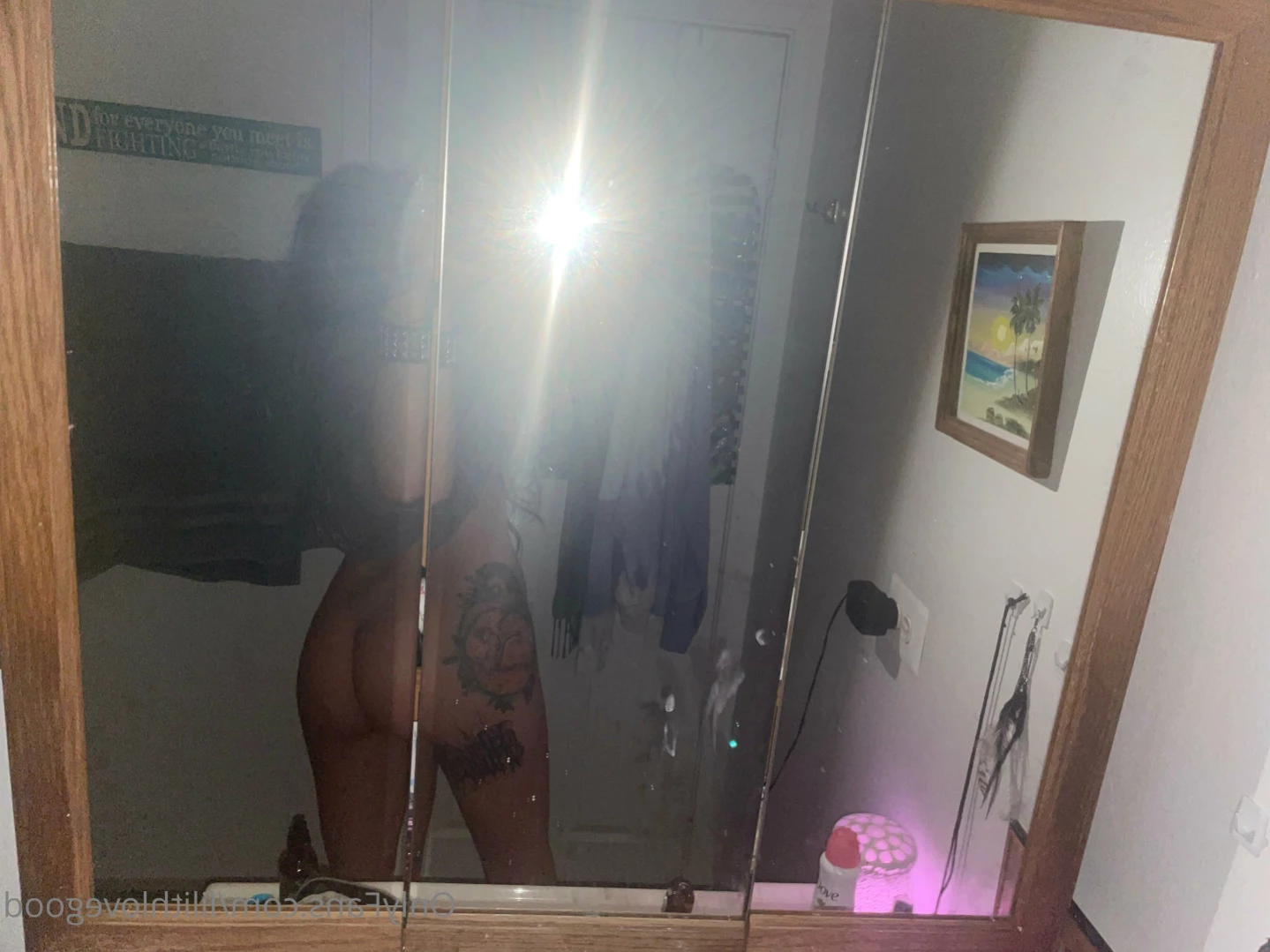 Lilith Lovegood [ lilithlovegood ] Onlyfans leaked photo 16469706 on Hotleaks.tv