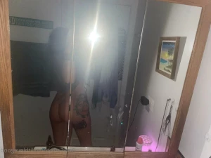 16469706