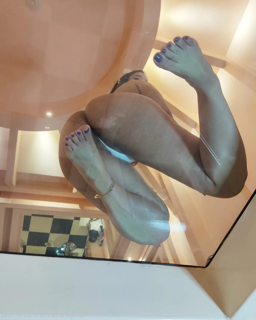 Dine feet [ dine.feet ] Onlyfans leaked photo 11412348 on Hotleaks.tv