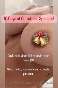 12069469