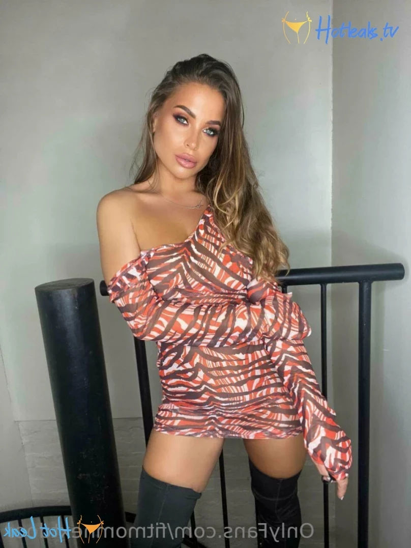 fitmomnextdoor Onlyfans leaked photo 13225706 on Hotleaks.tv