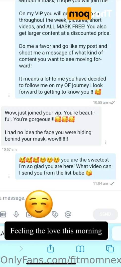fitmomnextdoor Onlyfans leaked photo 16004226 on Hotleaks.tv