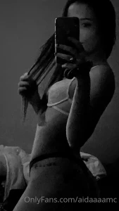 AIDA ✨ HOTTEST SEXTING &amp; VIDEOCALLS 🔞 [ aidaaaamc ] Onlyfans leaked video 12921054 on Hotleaks.tv