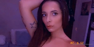 AIDA ✨ HOTTEST SEXTING &amp; VIDEOCALLS 🔞 [ aidaaaamc ] Onlyfans leaked video 13473796 on Hotleaks.tv