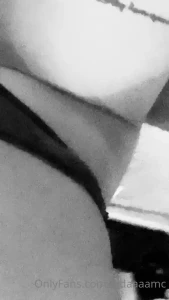 AIDA ✨ HOTTEST SEXTING &amp; VIDEOCALLS 🔞 [ aidaaaamc ] Onlyfans leaked video 14014058 on Hotleaks.tv