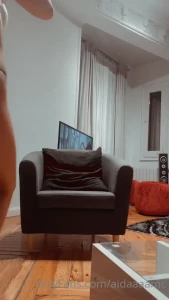 15087759