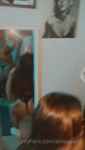 15087844