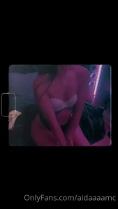 15087860