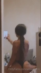 15087890