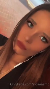 15088061